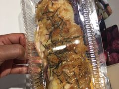 -BreadTalk面包新语·烘焙蛋糕(领展购物广场店)