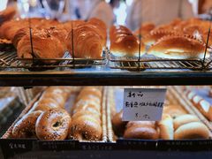 -仙峰天然面包(迎宾路店)