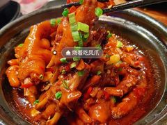 -小镇印象音乐餐吧(莲塘店)