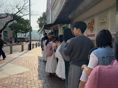 -安德鲁饼店(总店)