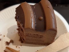 -1868 Café(上海自然博物馆店)