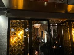 -Ginger(兴国路店)