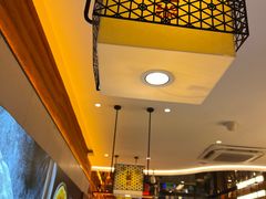 -灶座小锅烀饼·铁锅炖(全国总店)