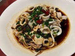 -沪碟·精菜坊(闵行店)