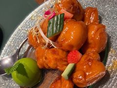 -木棉·醉心粤味(COCO Park店)