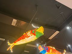 -院8里·小聚园(九眼桥店)