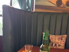 -马灯记·云贵川·Bistro(龙门浩店)