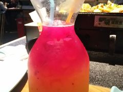 -听说碳烧蛙(高新万达店)