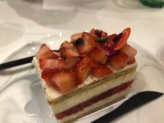 -双风车咖啡馆 Twin Windmills(六道口店)