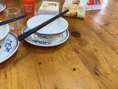 -浏阳小饭铺(洪西小区店)