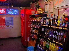 -唱吧麦颂KTV(西单华威潮铺街店)