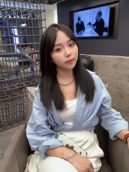 -斑斓色彩沙龙