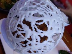 -香榭里音乐酒吧(丰美店)