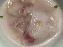-客家大院·非遗赣南客家菜(郁孤台店)