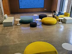 -现代汽车文化中心 Hyundai Motorstudio Beijing