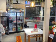 -湘鲜小灶·湖南土菜馆(龙华店)