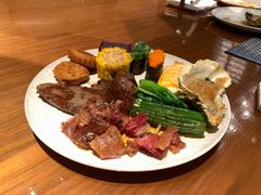 -苏宁钟山国际高尔夫酒店大堂酒廊
