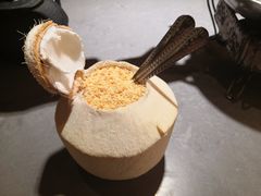 -肖四女乐山跷脚牛肉(江北星街坊店)