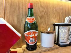 -碗里捞川渝特色面(沙河玖耀里店)