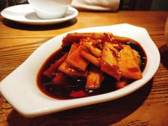 -炊烟小炒黄牛肉(中心印象城店)
