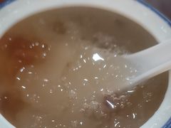 -大明寺素斋