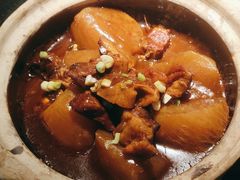 -小资太太餐厅(南岗区店)