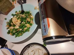 -川人百味(李家村万达广场店)