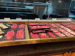 -海汕记·潮汕鲜牛肉火锅·自助