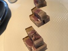 -上海总会SHANGHAICLUB(兴业太古汇店)