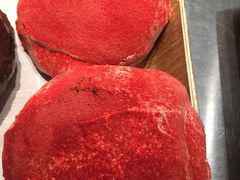 腮红包-LELECHA乐乐茶(美罗城店)