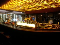 -罗斯福色戒酒吧(外滩店)