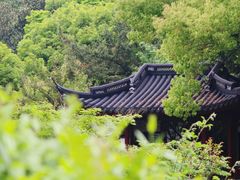 -汇龙潭