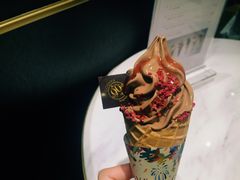 -GODIVA(印象城店)