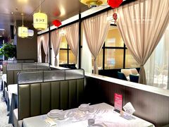 -赣江里•江西菜(望京旺角店)