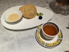 -南海渔村(珠江新城店)