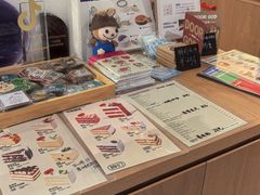 -姆们M Sweetie Cake(五道口店)