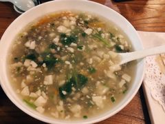 -浙C老邻舍(西城海错店)