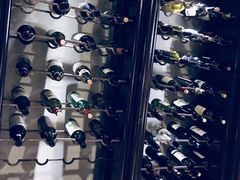 -小广寒电影艺术餐厅(小广寒经三路店)