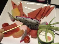 -欢乐盛KTV音乐会所(泰然店)