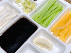 -小大董·烤鸭(凤凰汇店)