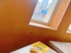 -麦当劳(厦门思明路店)