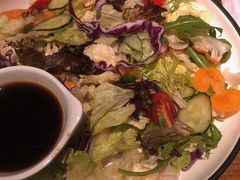 -FABIO’S费比欧披萨餐厅