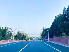 -海岛日记(养马岛店)