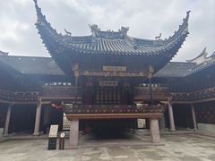 -天一阁博物院