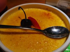 -新贝乐意大利餐厅(苏州中心店)