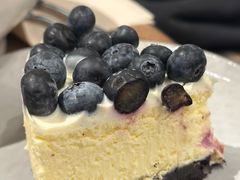 -Wagas(静安嘉里中心店)