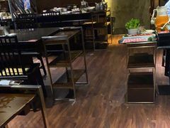 -捞王锅物料理(凯旋路店)