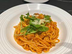 -必胜客(路劲又一城店)