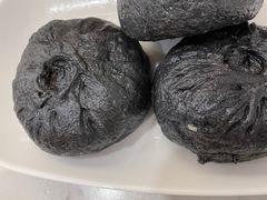 -李与白包子铺(桐梓林店)