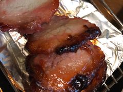 -旅马餐厅(茅家埠店)